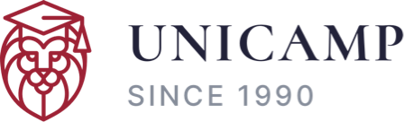 Lyceum Subic Bay, Inc.