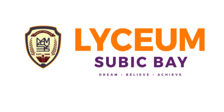 Lyceum Subic Bay, Inc.